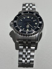 TAG Heuer 929.213 Quarzo