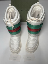 Stivali invernali originali