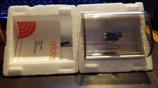 Ortofon MC-20 nuova in