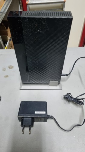 2271nn modem asus dsl - 2271nn-modem,