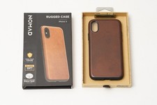 Custodia bumper robusta in