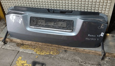 Rivestimento post. ribaltabile  RENAULT KOLEOS 2.0dCi(127Kw)4x4 Dynamique SUV