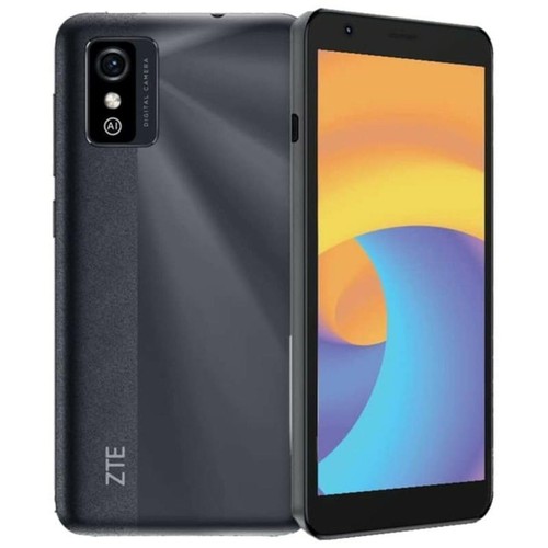 Zte smartphone blade gb - smartphone,