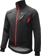 Rockbros giacca ciclismo - rockbros,