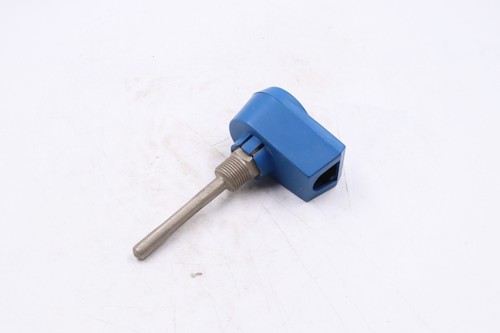Cazzaniga 803t - cazzaniga,
