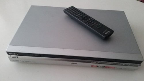 Sony rdr hx650 - sony, rdr-hx650