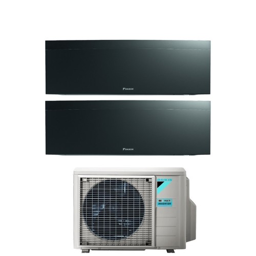 Condizionatore daikin - condizionatore,