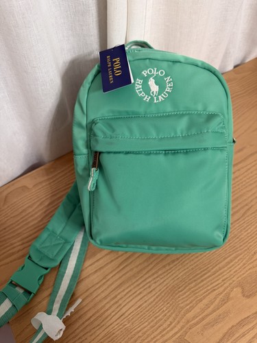 Ralph lauren uomo - ralph, sling