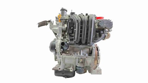 G3la 12aq104p00 motore - /,