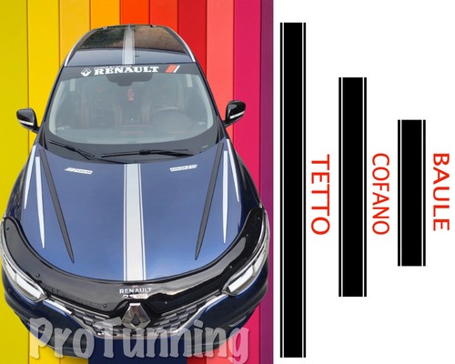 Renault kadjar captur fasce - kadjar,