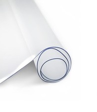 OLIVO shop GHOST Tappeto salva