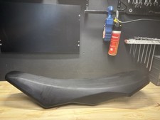 Sella Ktm 690 Smc R 2017