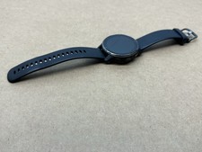 Garmin Venu 2 Plus 43mm NERO CON CINTURINO NERO -