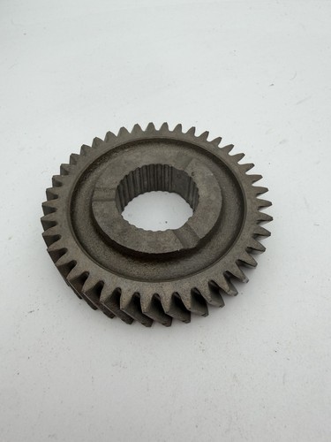 Ingranaggio marcia fiat - ingranaggio,