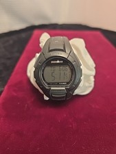 Orologio da polso digitale
