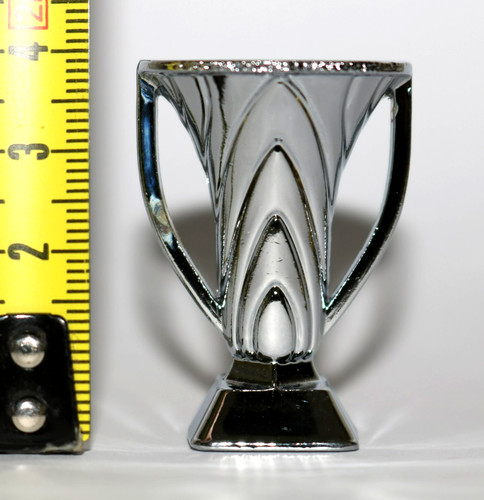 Afc champions league elite - league,