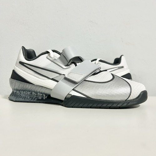 Scarpe ginnastica nike - ginnastica,