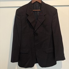 Principe Blazer Mens 42