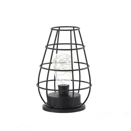 Lampada tavolo led - da,
