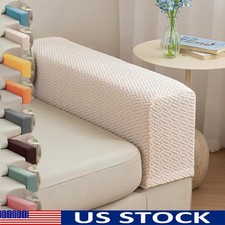 Copridivano Braccioli Tessuto