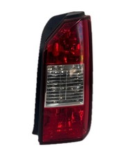 STOP FANALE FANALINO