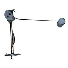 Adatto a Ford 2000 3000 4000