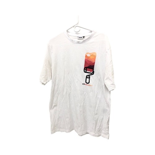 Mambo tatooer men - mambo, men's