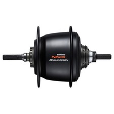 mozzo cambio interno nexus