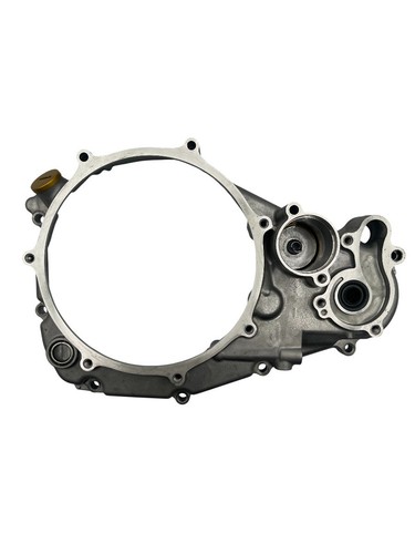 Carter embrayage kawasaki - carter,