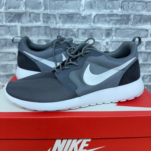 Nike roshe one hyp hyperfuse - hyp,