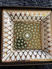 Patek Philippe Limoges