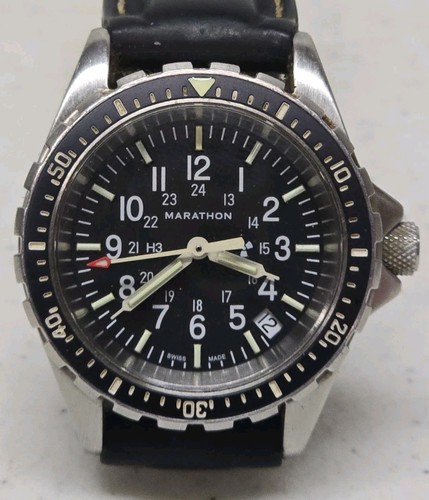 Orologio quarzo subacqueo - al,