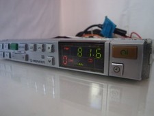 Pioneer gex 006 - pioneer, gex-006