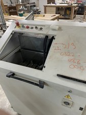 control cabinet off 1998