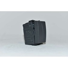 ABB ELOS Linea SOFT 2CSE1003SF