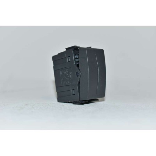 Abb elos linea soft 2cse1003sf - elos,