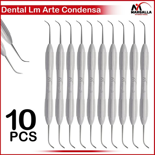 Condensa strumenti - condensa, di
