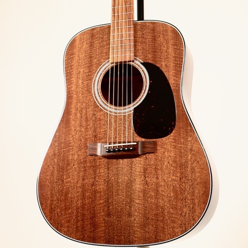 Martin 190th anniversary - martin d-19,