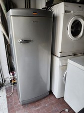 Frigorifero Bompani Vintage