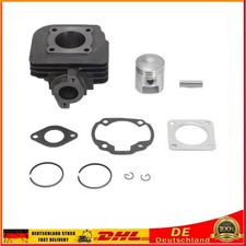 Cilindro 50cc compatibile per