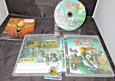 PS3 Ratchet and Clank Alla