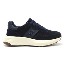 4US By Paciotti Sneaker in