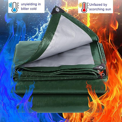 Tanburo telone copertura - tanburo®,
