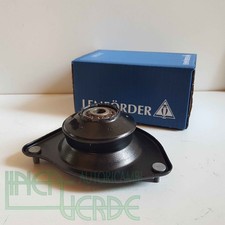 SUPPORTO AMMORTIZZATORE