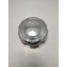 COPRIRUOTA PER MITSUBISHI