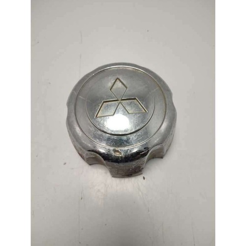 Copriruota per mitsubishi - per,