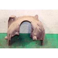 PARASASSI INT. PASSARUOTA POST. DX PER SMART FORFOUR (19-21) W453 RESTYLING 2019