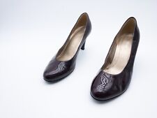 Gabor Donna Décolleté Tacco