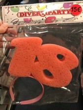 ✓ Scherzi gadget sexy per