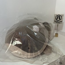 Pokemon Clodsire GRANDI Dimensioni Cuscino Peluche Bambola Peluche Potehagu Giappone NUOVO